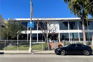 624 W 9th St, San Pedro, CA 90731 - Photo 1