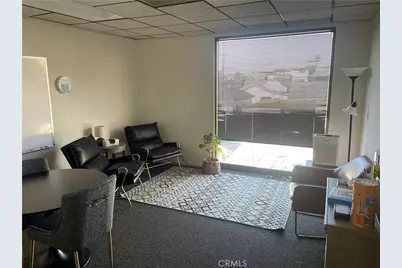 624 W 9th Street #200, San Pedro, CA 90731 - Photo 5