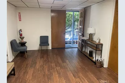 624 W 9th Street #200, San Pedro, CA 90731 - Photo 7