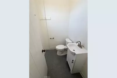 245 N Gaffey Street, San Pedro, CA 90731 - Photo 9