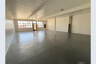 245 N Gaffey Street, San Pedro, CA 90731 - Photo 3