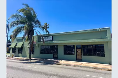 245 N Gaffey Street, San Pedro, CA 90731 - Photo 1