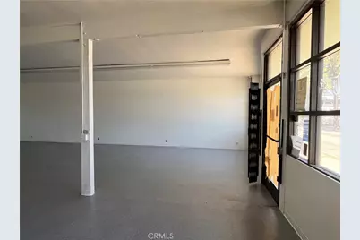 245 N Gaffey Street, San Pedro, CA 90731 - Photo 5