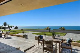 1640 Paseo Del Mar, Palos Verdes Estates, CA 90274 - Photo 59