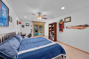 1640 Paseo Del Mar, Palos Verdes Estates, CA 90274 - Photo 47