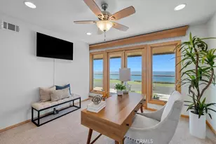 1640 Paseo Del Mar, Palos Verdes Estates, CA 90274 - Photo 29