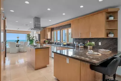 1640 Paseo Del Mar, Palos Verdes Estates, CA 90274 - Photo 15