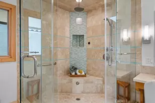 1640 Paseo Del Mar, Palos Verdes Estates, CA 90274 - Photo 27