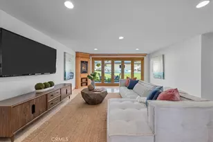 1640 Paseo Del Mar, Palos Verdes Estates, CA 90274 - Photo 17