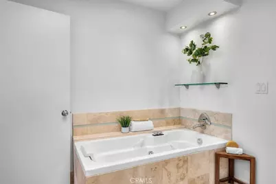 1640 Paseo Del Mar, Palos Verdes Estates, CA 90274 - Photo 55