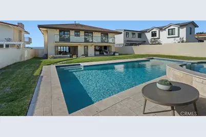 1640 Paseo Del Mar, Palos Verdes Estates, CA 90274 - Photo 67