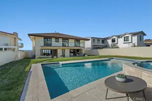 1640 Paseo Del Mar, Palos Verdes Estates, CA 90274 - Photo 67