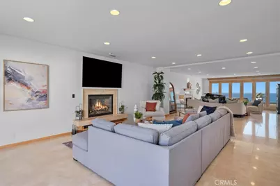 1640 Paseo Del Mar, Palos Verdes Estates, CA 90274 - Photo 33