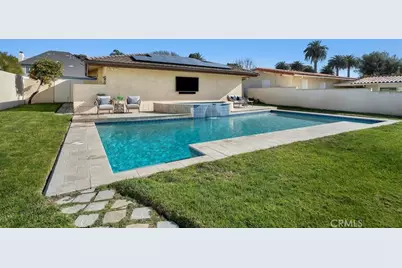 1640 Paseo Del Mar, Palos Verdes Estates, CA 90274 - Photo 65