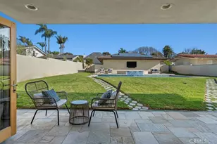 1640 Paseo Del Mar, Palos Verdes Estates, CA 90274 - Photo 69