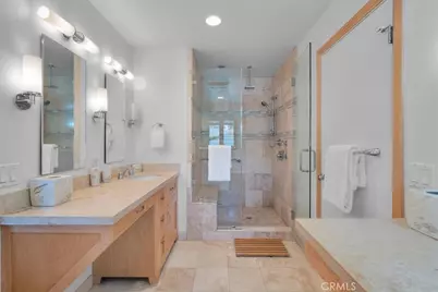 1640 Paseo Del Mar, Palos Verdes Estates, CA 90274 - Photo 53