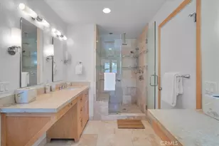 1640 Paseo Del Mar, Palos Verdes Estates, CA 90274 - Photo 53