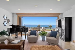 1640 Paseo Del Mar, Palos Verdes Estates, CA 90274 - Photo 13