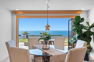 1640 Paseo Del Mar, Palos Verdes Estates, CA 90274 - Photo 11