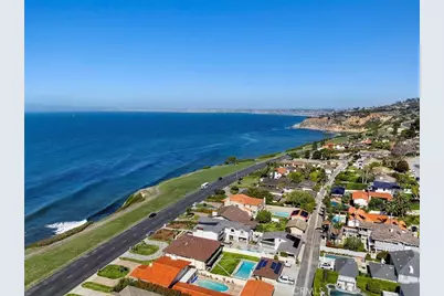 1640 Paseo Del Mar, Palos Verdes Estates, CA 90274 - Photo 75
