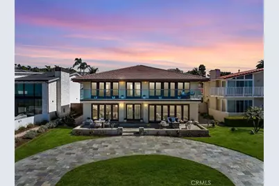 1640 Paseo Del Mar, Palos Verdes Estates, CA 90274 - Photo 3