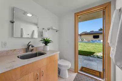 1640 Paseo Del Mar, Palos Verdes Estates, CA 90274 - Photo 61