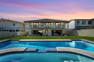 1640 Paseo Del Mar, Palos Verdes Estates, CA 90274 - Photo 5