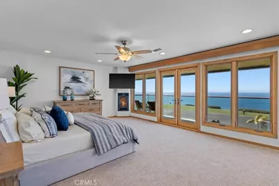 1640 Paseo Del Mar, Palos Verdes Estates, CA 90274 - Photo 19