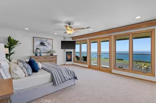 1640 Paseo Del Mar, Palos Verdes Estates, CA 90274 - Photo 19