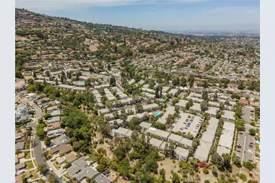 372 S Miraleste Drive #398, San Pedro, CA 90732 - Photo 33