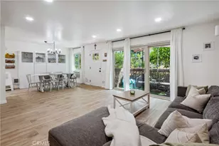 372 S Miraleste Dr, San Pedro, CA 90732 - Photo 15