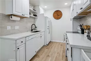 372 S Miraleste Dr, San Pedro, CA 90732 - Photo 7