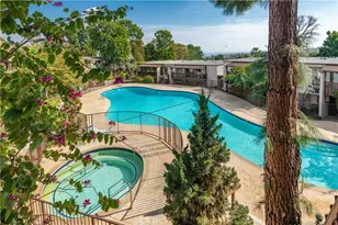 372 S Miraleste Dr, San Pedro, CA 90732 - Photo 37