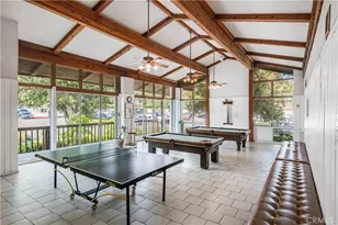 372 S Miraleste Dr, San Pedro, CA 90732 - Photo 35