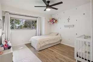 372 S Miraleste Dr, San Pedro, CA 90732 - Photo 21