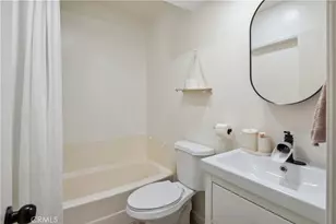 372 S Miraleste Dr, San Pedro, CA 90732 - Photo 23