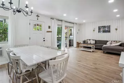 372 S Miraleste Drive #398, San Pedro, CA 90732 - Photo 13
