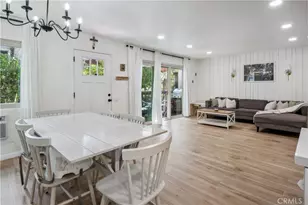 372 S Miraleste Dr, San Pedro, CA 90732 - Photo 13