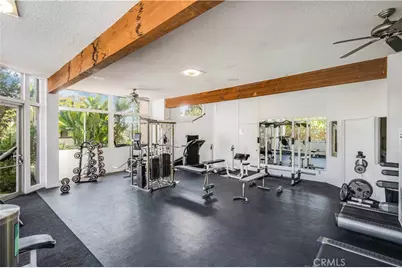 372 S Miraleste Drive #398, San Pedro, CA 90732 - Photo 55