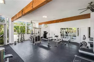 372 S Miraleste Dr, San Pedro, CA 90732 - Photo 55