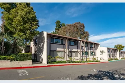 372 S Miraleste Drive #398, San Pedro, CA 90732 - Photo 51