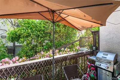 372 S Miraleste Drive #398, San Pedro, CA 90732 - Photo 5