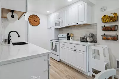 372 S Miraleste Drive #398, San Pedro, CA 90732 - Photo 7