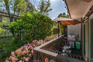 372 S Miraleste Dr, San Pedro, CA 90732 - Photo 3