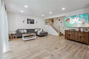 372 S Miraleste Dr, San Pedro, CA 90732 - Photo 11