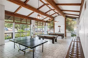 372 S Miraleste Dr, San Pedro, CA 90732 - Photo 35