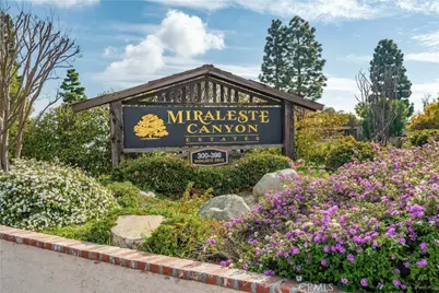 372 S Miraleste Drive #398, San Pedro, CA 90732 - Photo 53