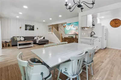 372 S Miraleste Drive #398, San Pedro, CA 90732 - Photo 17