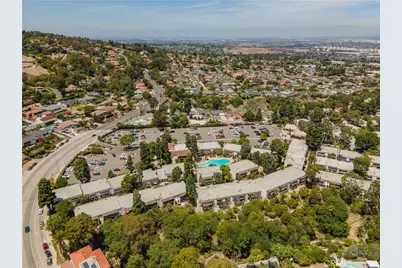 372 S Miraleste Drive #398, San Pedro, CA 90732 - Photo 49