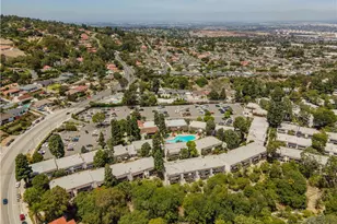 372 S Miraleste Dr, San Pedro, CA 90732 - Photo 49